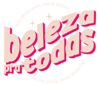 Beleza pra Todas